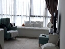 skyline-residences photo thumbnail #1